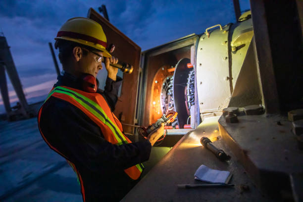 Best Electrical System Inspection  in Binghamton, NY